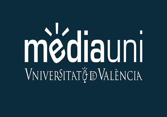 Image de la noticia